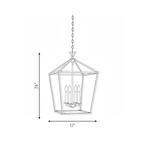 Product Thumbnail 9