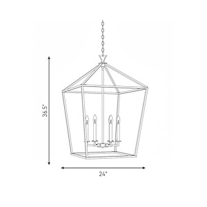 Product Thumbnail 6