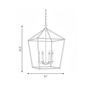 Product Thumbnail 9