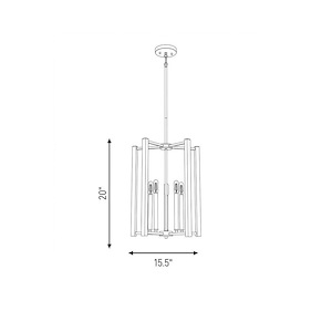 Product Thumbnail 9