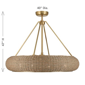 Product Thumbnail 8