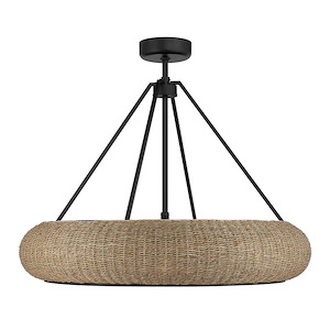 Product Thumbnail 9