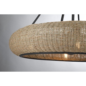 Product Thumbnail 9