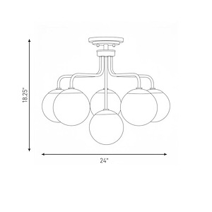 Product Thumbnail 6