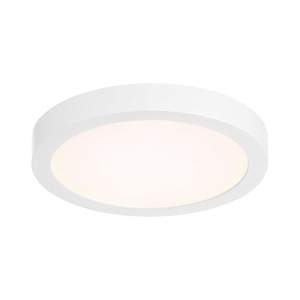 Product Thumbnail 7