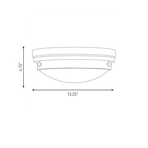 Product Thumbnail 8