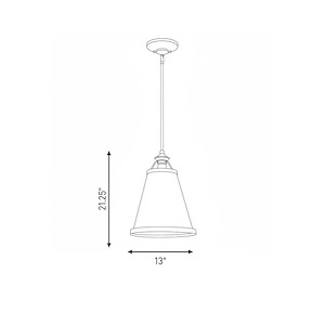 Product Thumbnail 7