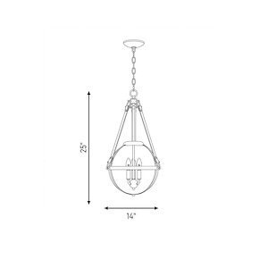 Product Thumbnail 8