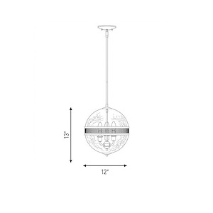 Product Thumbnail 6