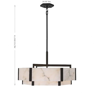 Product Thumbnail 8