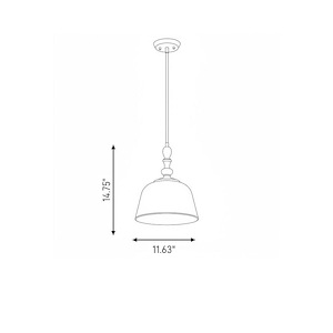 Product Thumbnail 6