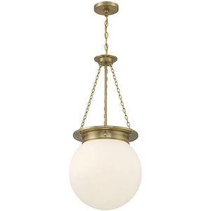 Product Thumbnail 9