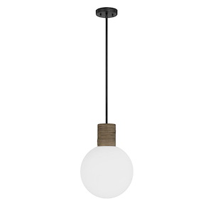 Product Thumbnail 7