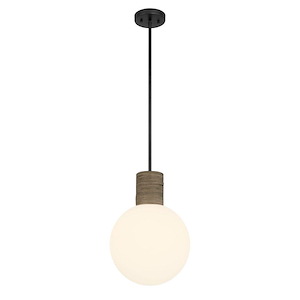Product Thumbnail 8