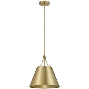 Product Thumbnail 7