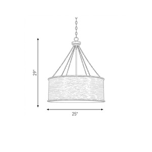 Product Thumbnail 9