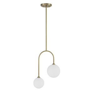 Product Thumbnail 2