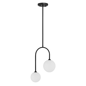 Product Thumbnail 8