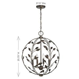 Product Thumbnail 6