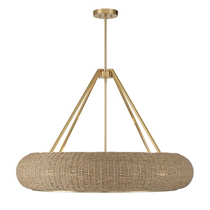 Product Thumbnail 5