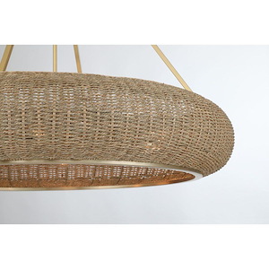 Product Thumbnail 7