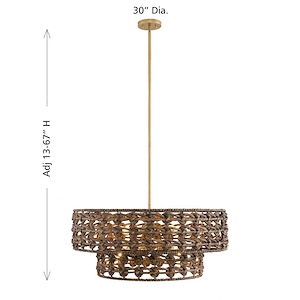Product Thumbnail 7