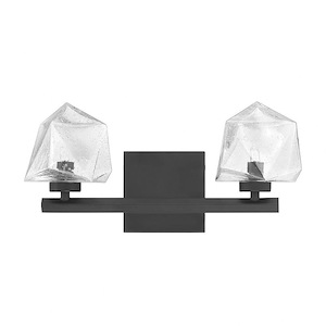 Product Thumbnail 7