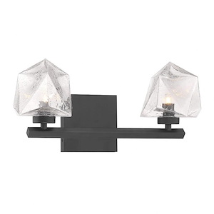 Product Thumbnail 8
