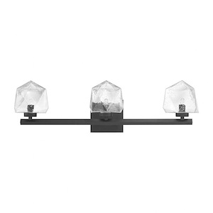 Product Thumbnail 7
