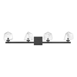 Product Thumbnail 7