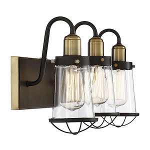 Product Thumbnail 9