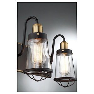Product Thumbnail 9