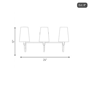 Product Thumbnail 9