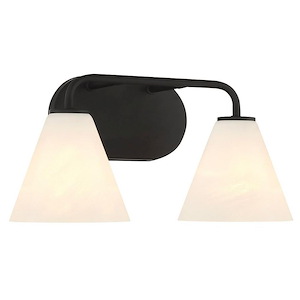 Product Thumbnail 7