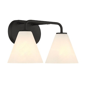 Product Thumbnail 8