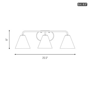 Product Thumbnail 6