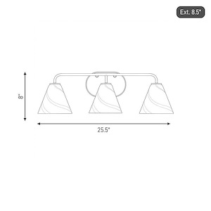 Product Thumbnail 7