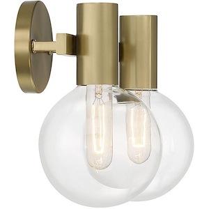 Product Thumbnail 9