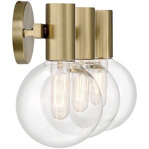 Product Thumbnail 9