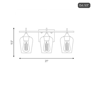 Product Thumbnail 9