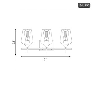 Product Thumbnail 9