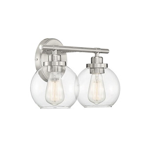 Product Thumbnail 9