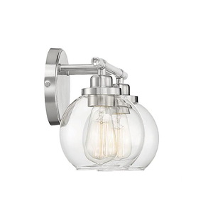 Product Thumbnail 9