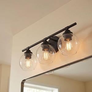 Product Thumbnail 8