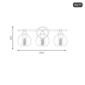 Product Thumbnail 9