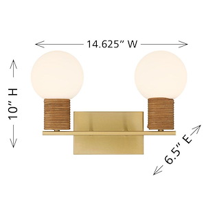 Product Thumbnail 6