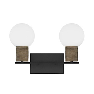 Product Thumbnail 7