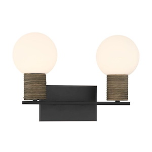 Product Thumbnail 8