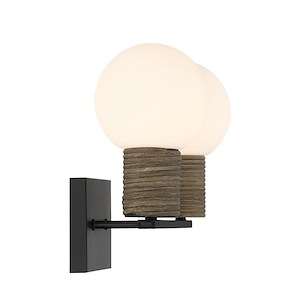 Product Thumbnail 9