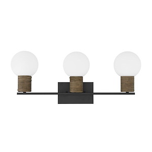 Product Thumbnail 7